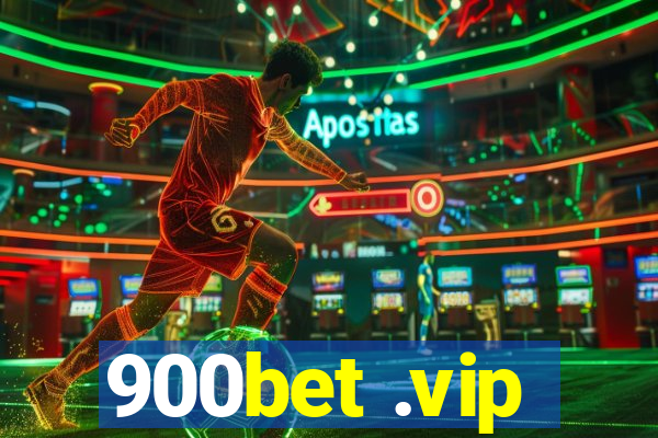 900bet .vip